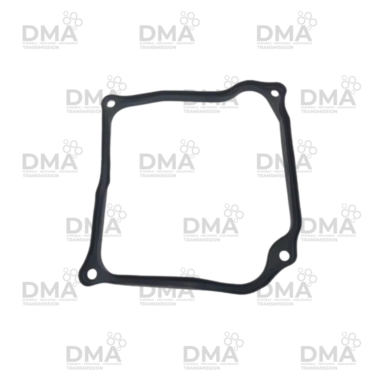 OIL PAN AND OIL PAN GASKET DQ500 0BH 0BT DQ381 0GC 0DW DQ380 0DE