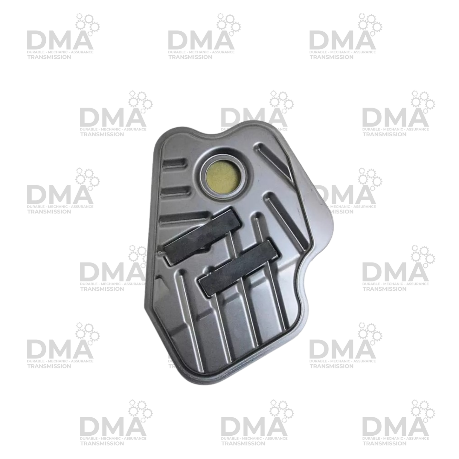 INTERNAL OIL FILTER DQ500 0BT