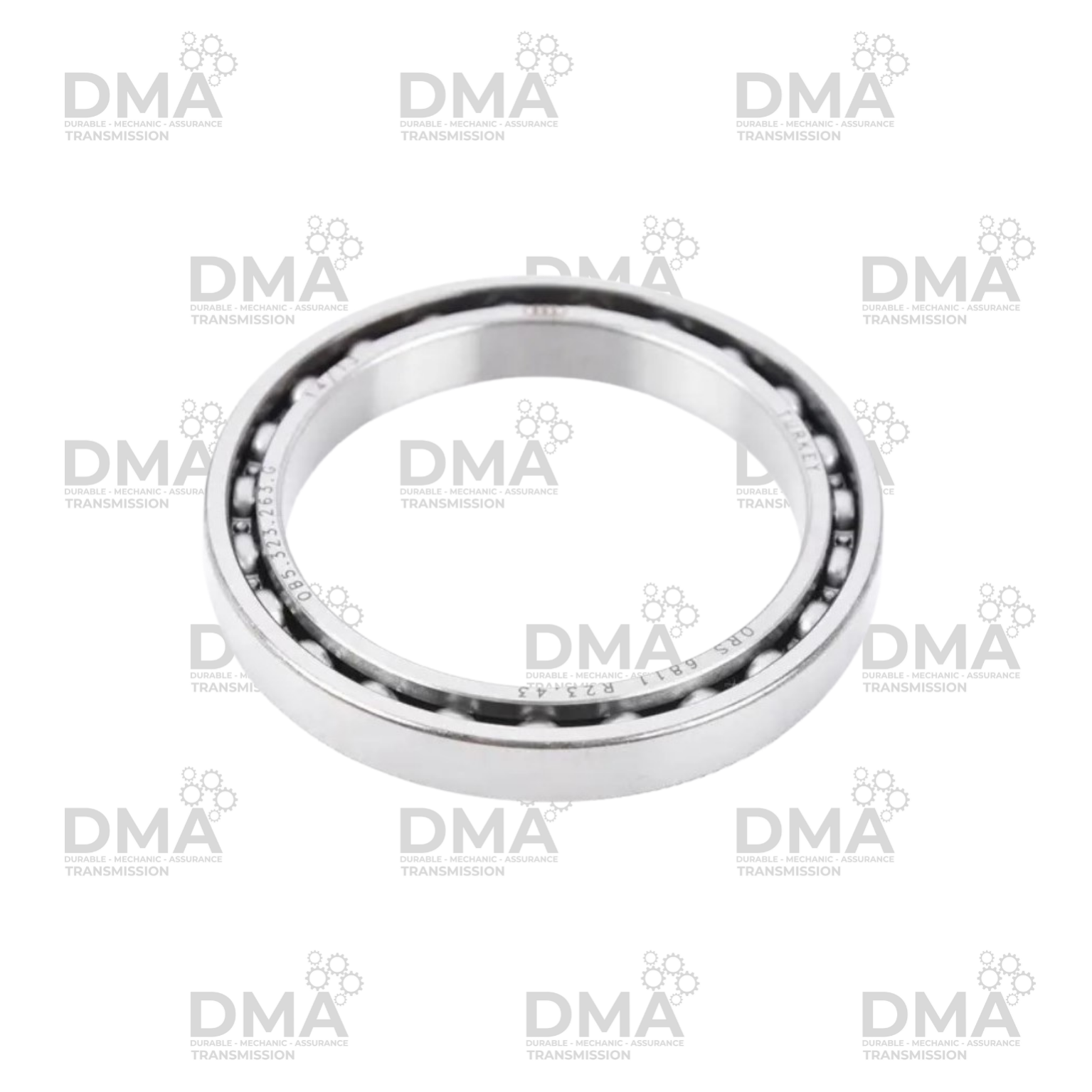 FLYWHEEL BEARING