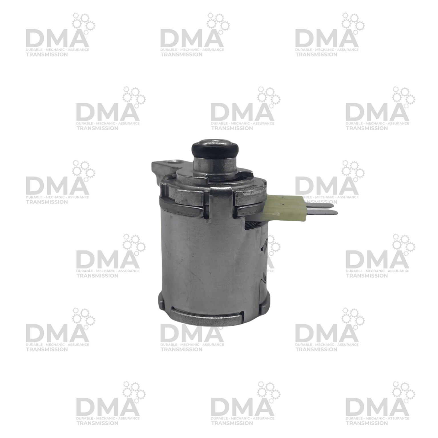 SOLENOIDNI VENTIL N471 / N472