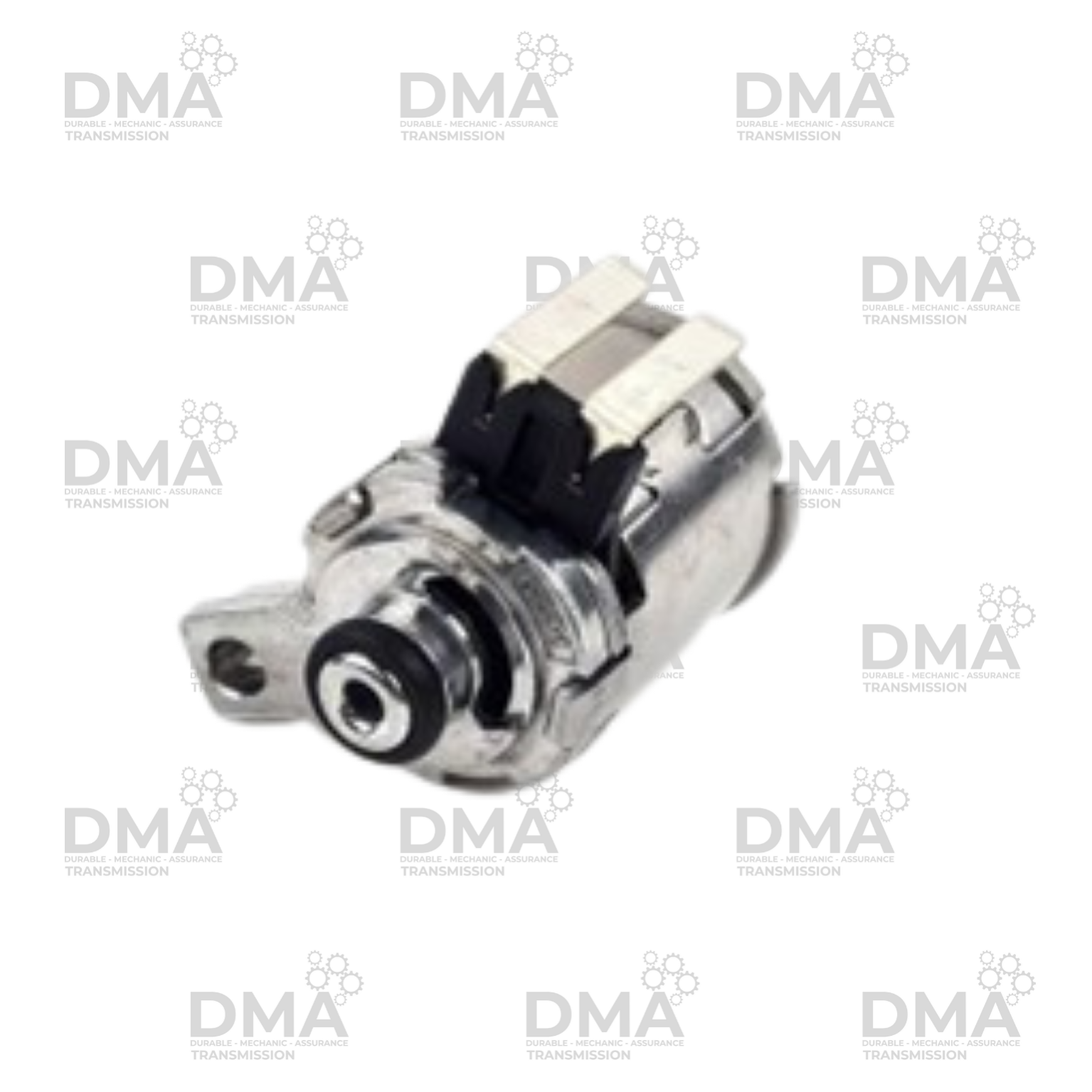 SOLENOID VALVE N217 / N218