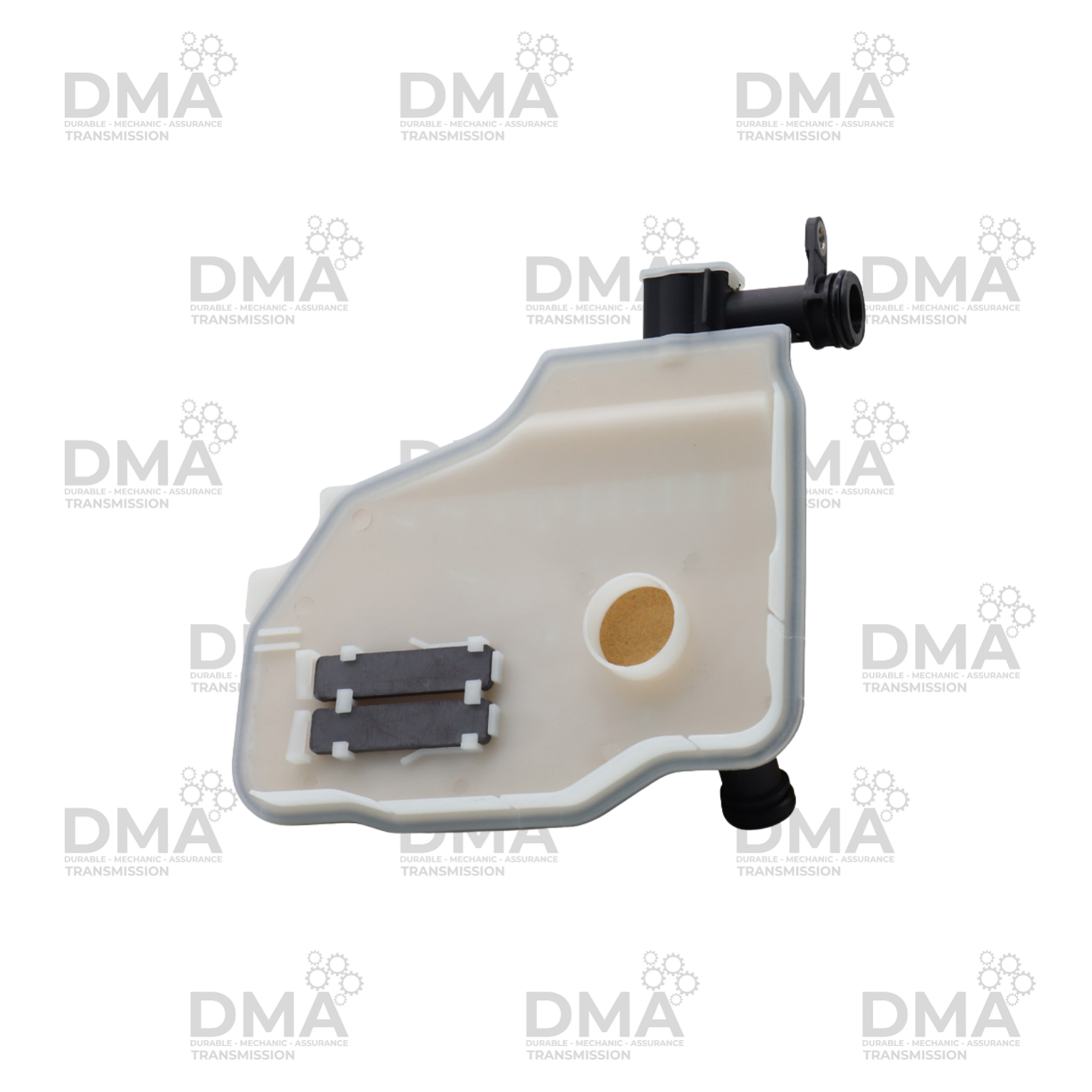 İÇ YAĞ FİLTRESİ DQ381 0GC