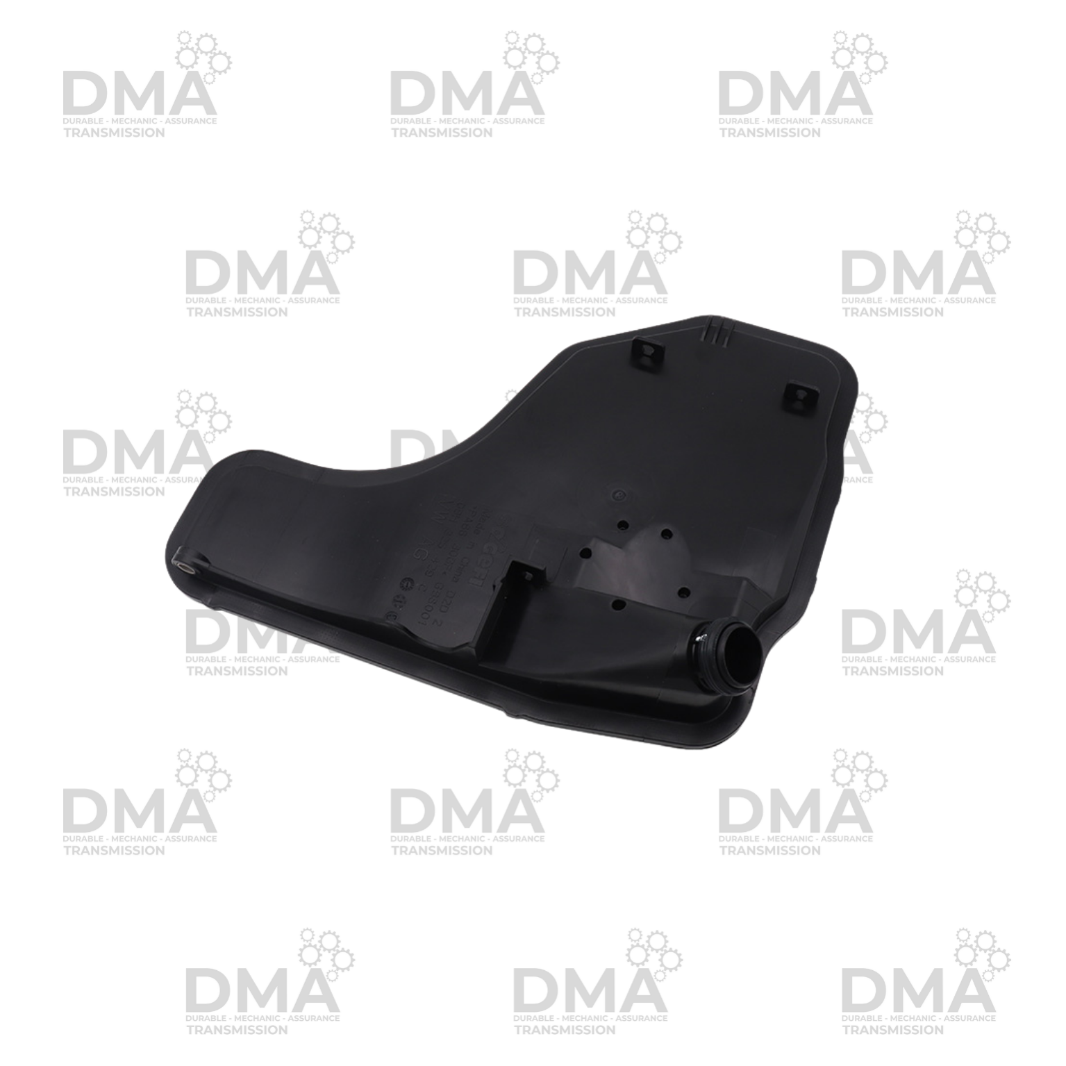 INTERNAL OIL FILTER DQ500 0BH