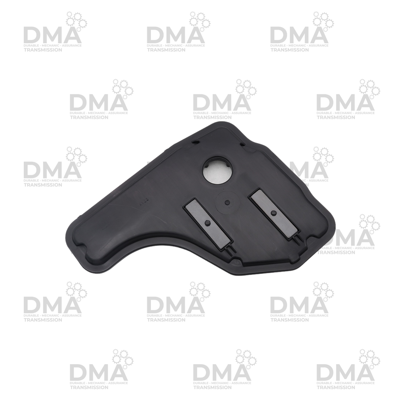 İÇ YAĞ FİLTRESİ DQ500 0BH