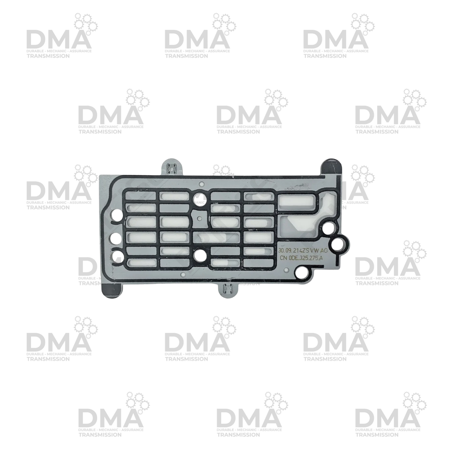 FILTER SOLENOIDNOG VENTILA DQ500 0BH 0BT DQ381 0GC 0DW DQ380 0DE