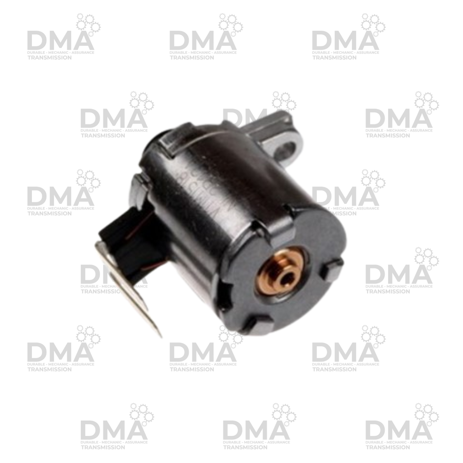 SOLENOID VALVE N233 / N371