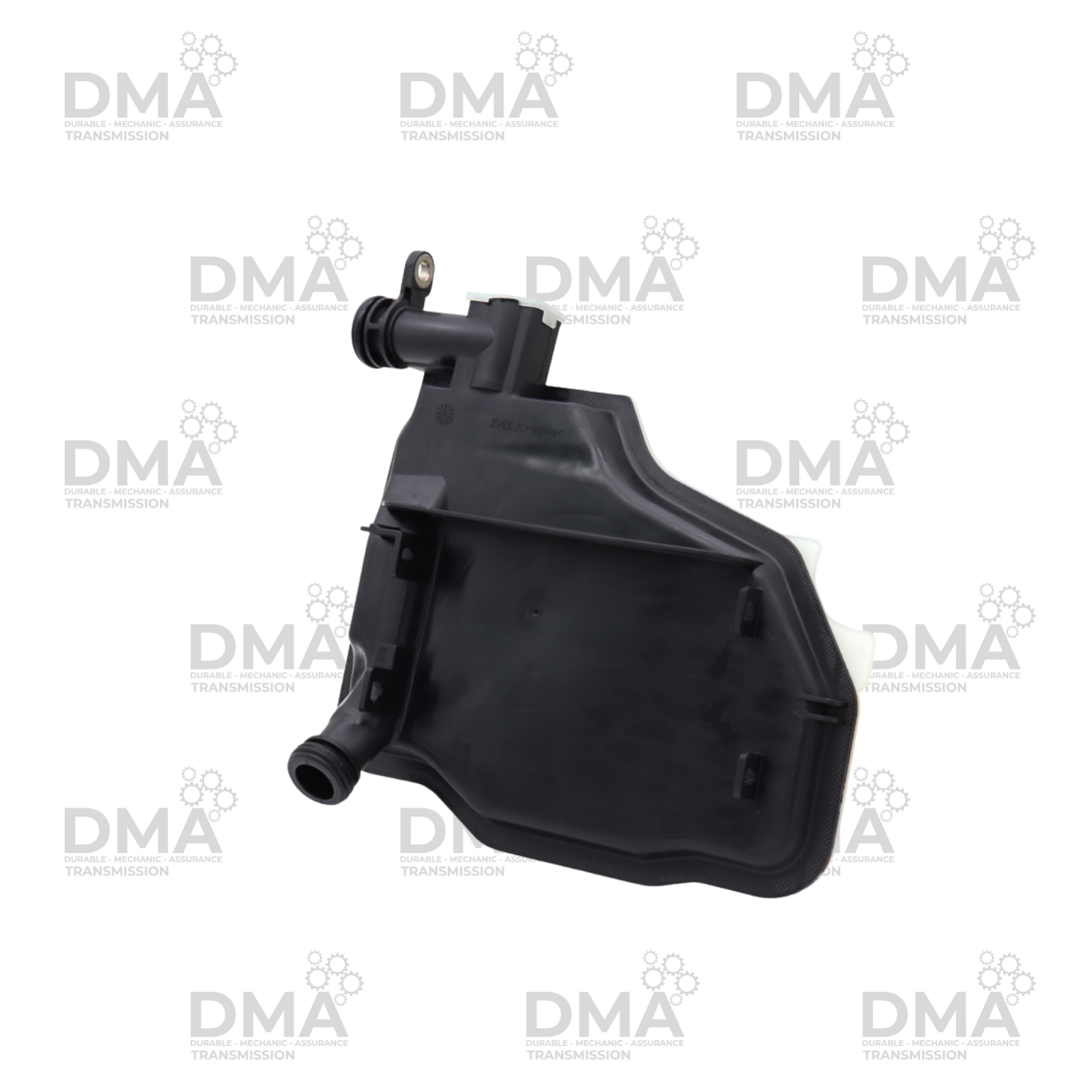 INTERNAL OIL FILTER DQ381 0GC