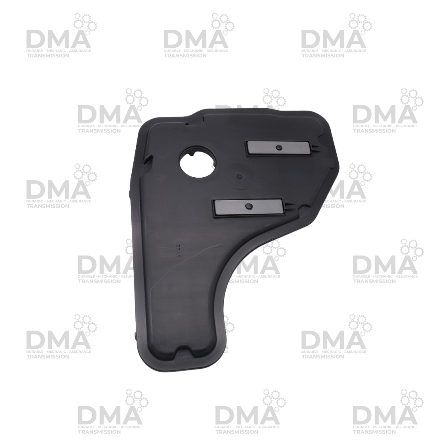 INTERNAL OIL FILTER DQ500 0BH