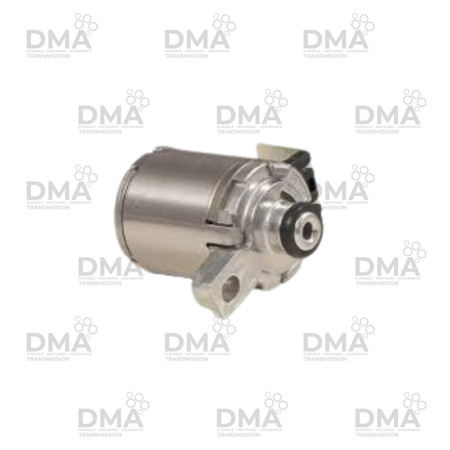 PRESSURE CONTROL SOLENOID VALVE N436 / N440 DQ500 0BH