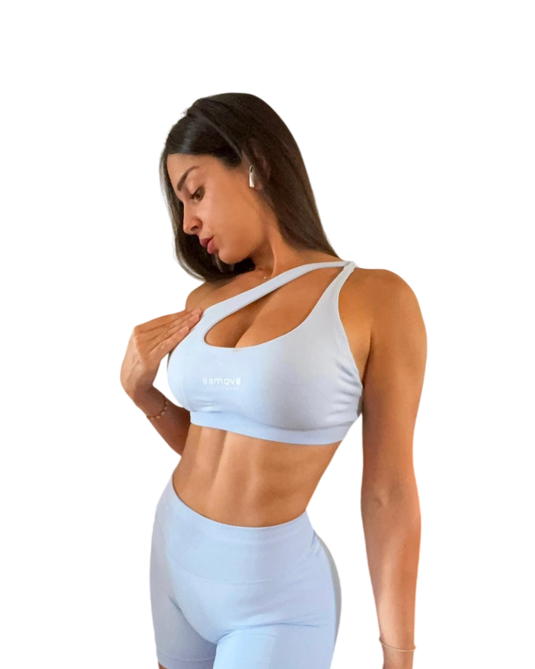 Morena