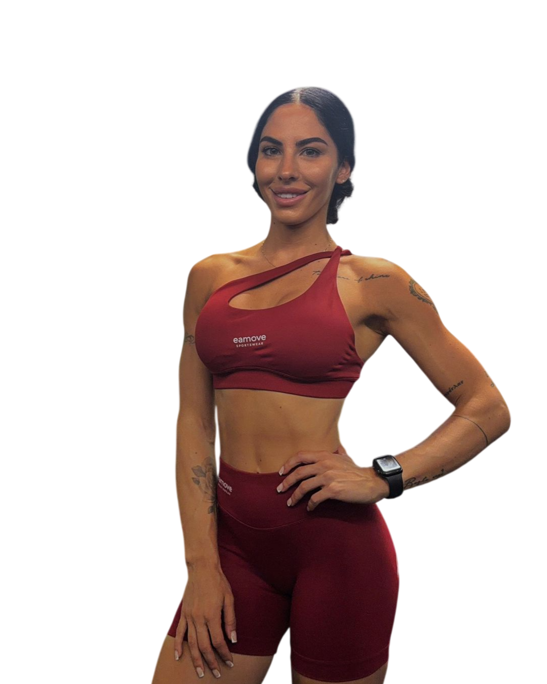 Morena