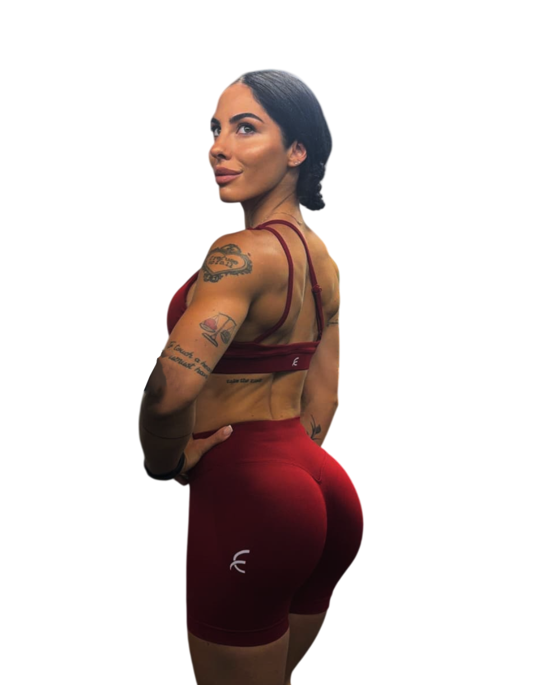 Morena