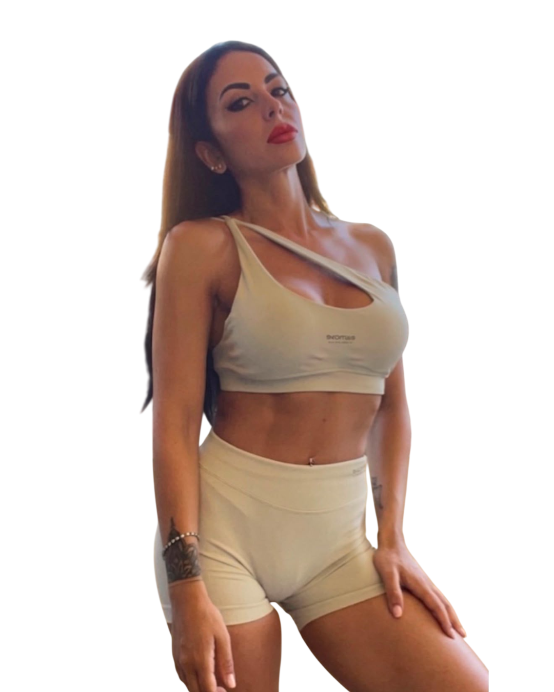 Morena