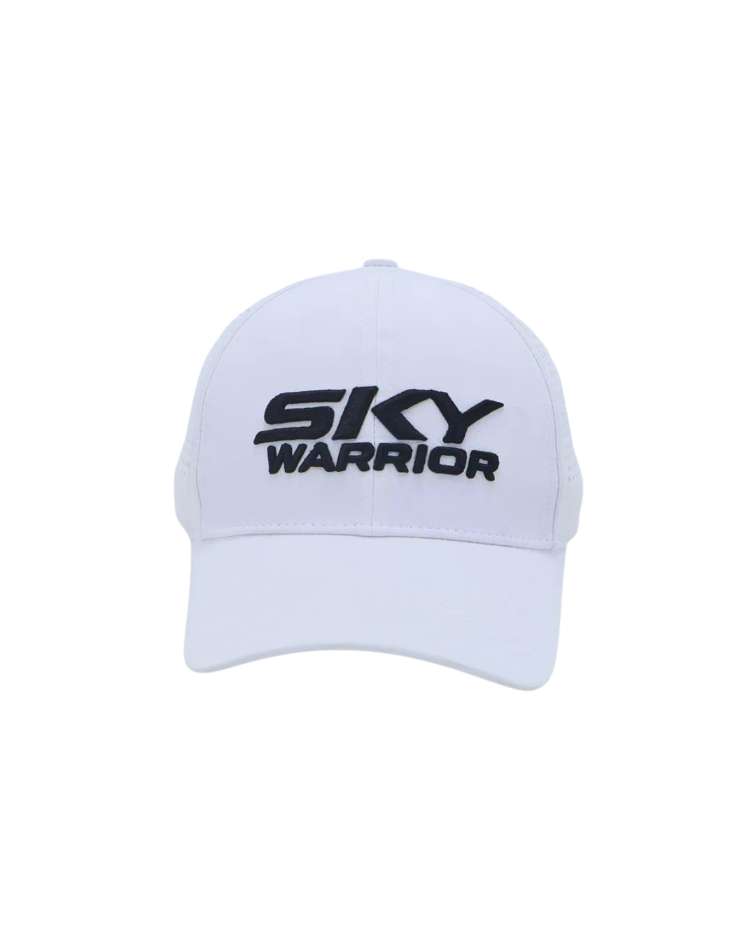 Skywarrior Tennis Cap