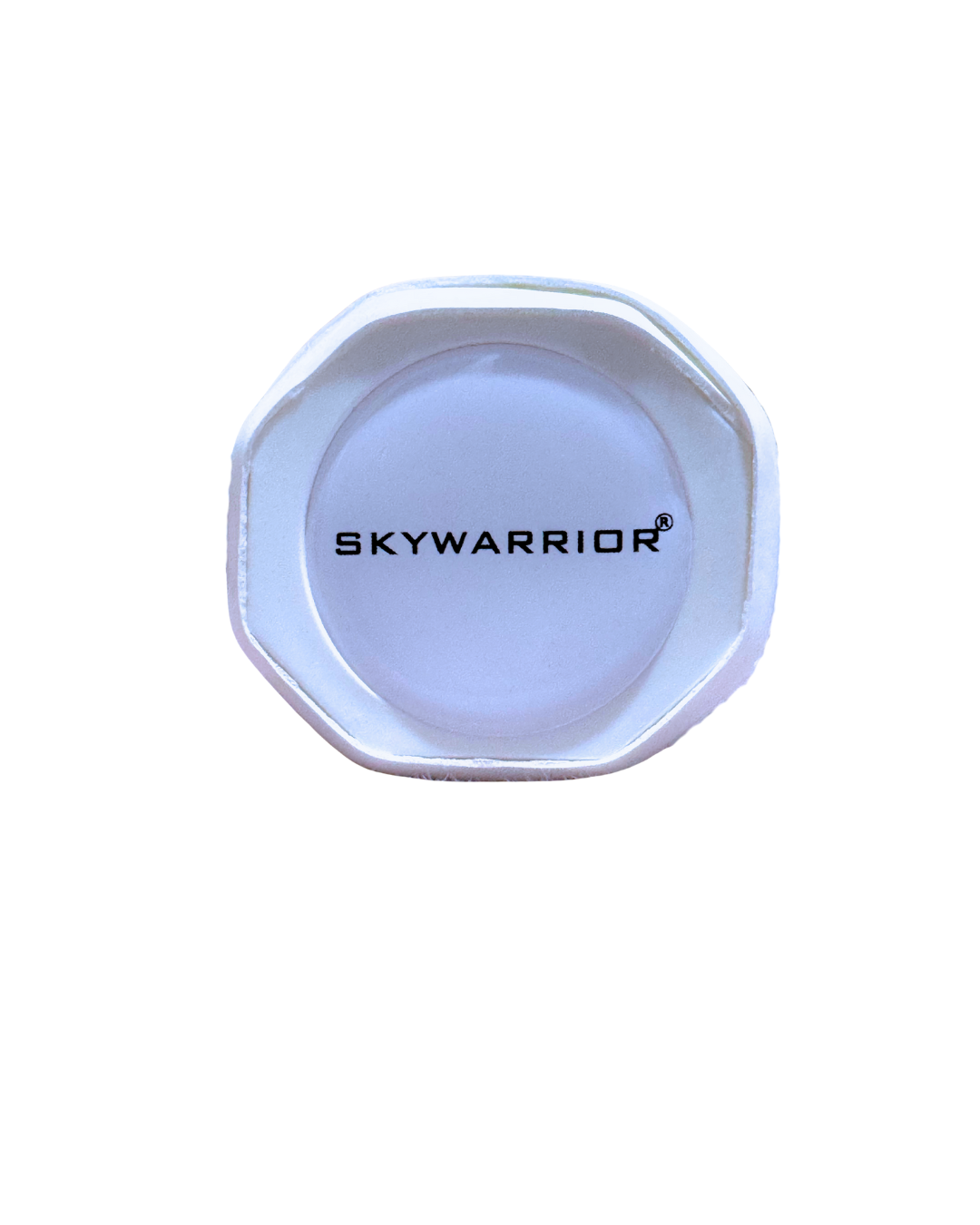 SkyWarrior VELO  Carbon FiberPickleball Paddle