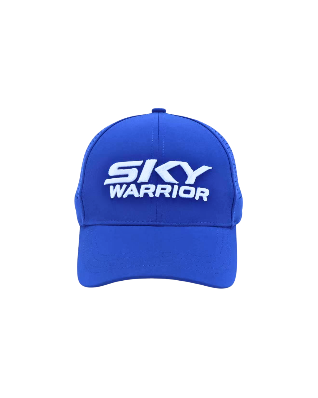 Skywarrior Tennis Cap