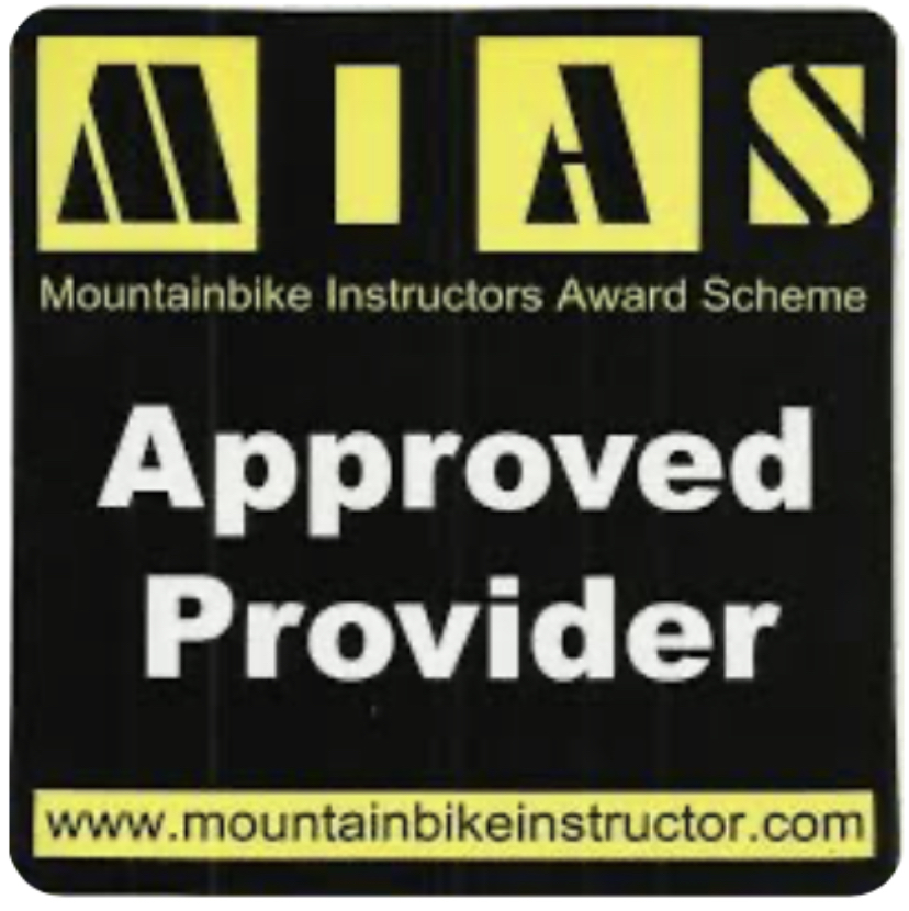 MIAS Level 2 Course