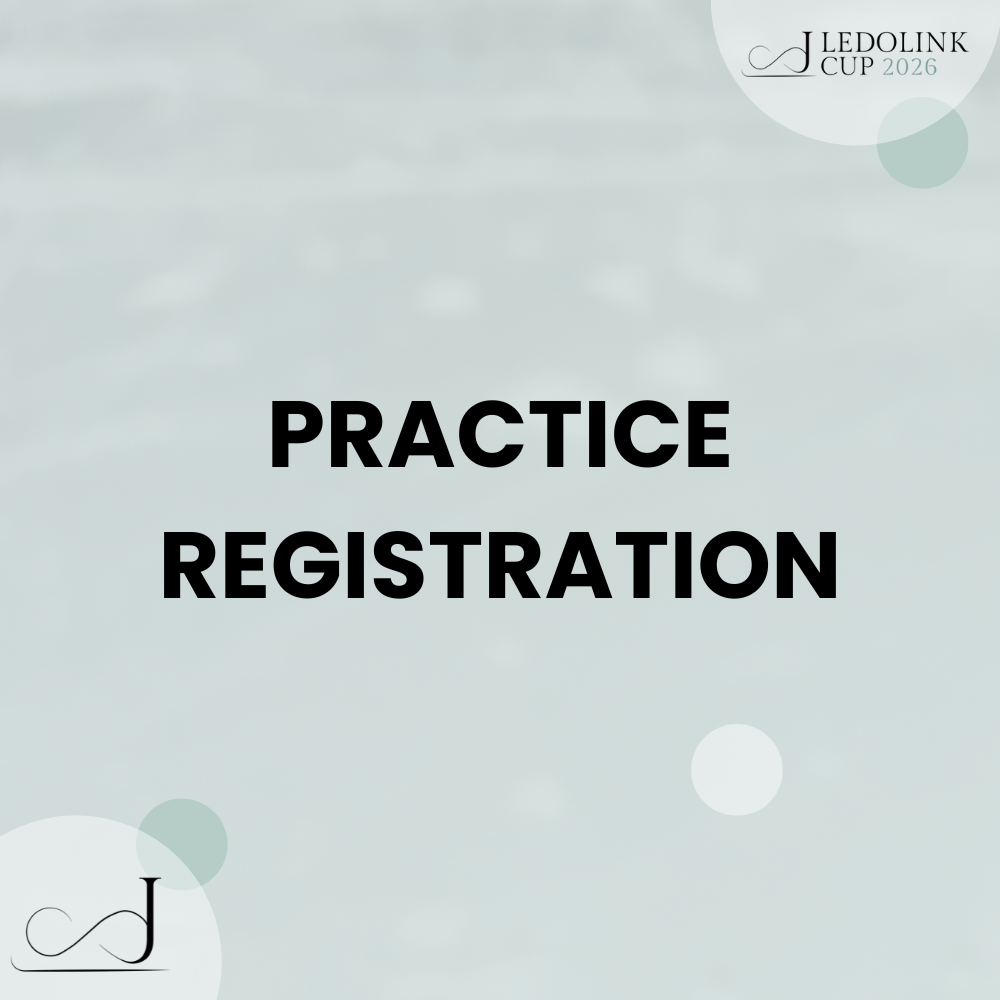 PRACTICE registration