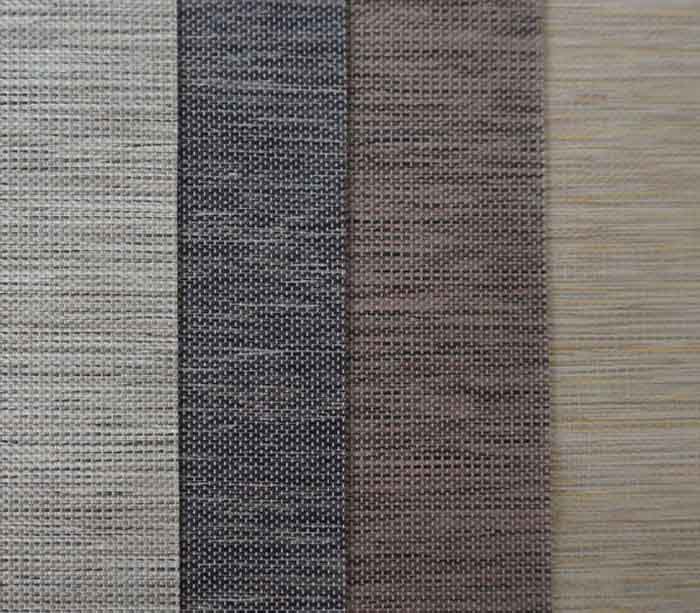 Jute Roller Blinds