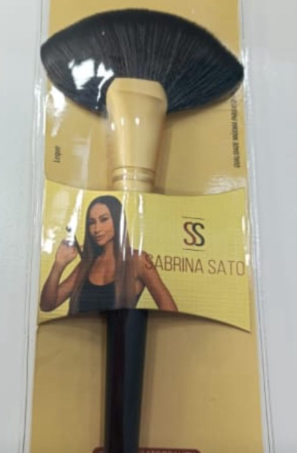 Pincel Corretivo Sabrina Sato