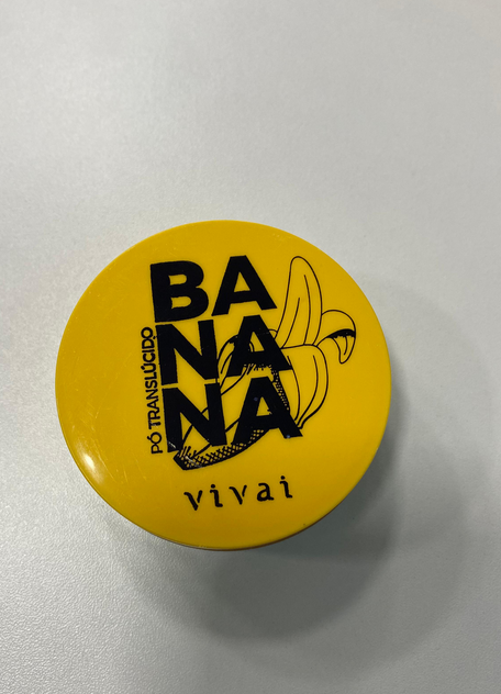 Gel para sobrancelhas e cabelo Mia Make