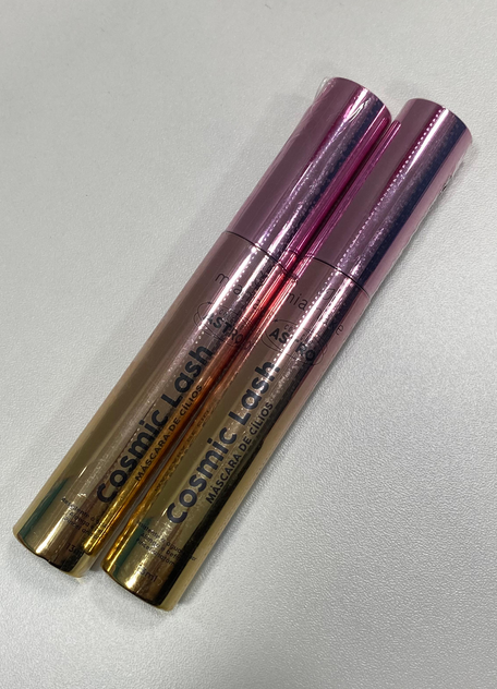 Mascara para cílios Mia Make