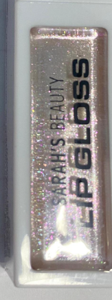 Brilho Labial UNI Lip Gloss