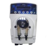 Dental Suction Machine