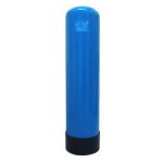 Water Softener Tank