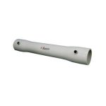PVC Pipe Coupler