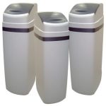 Automatic Trash Bin