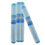 Water Filter Replacement Cartridges