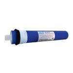 Reverse osmosis membrane filter