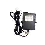 AC/DC Adapter