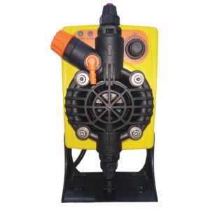 Dosing Pump