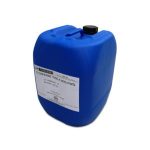 Chemical Storage Container