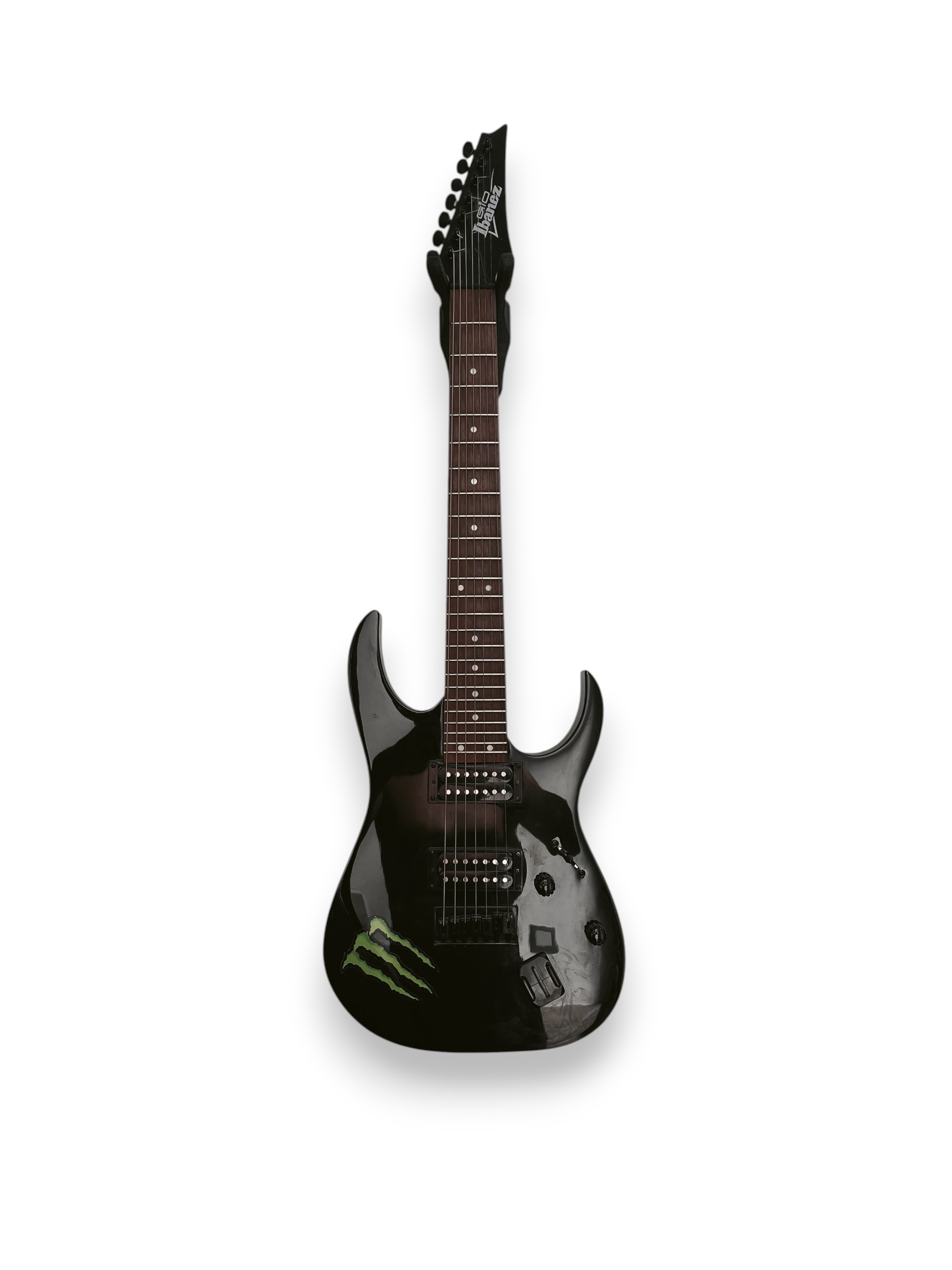 Guitar stand