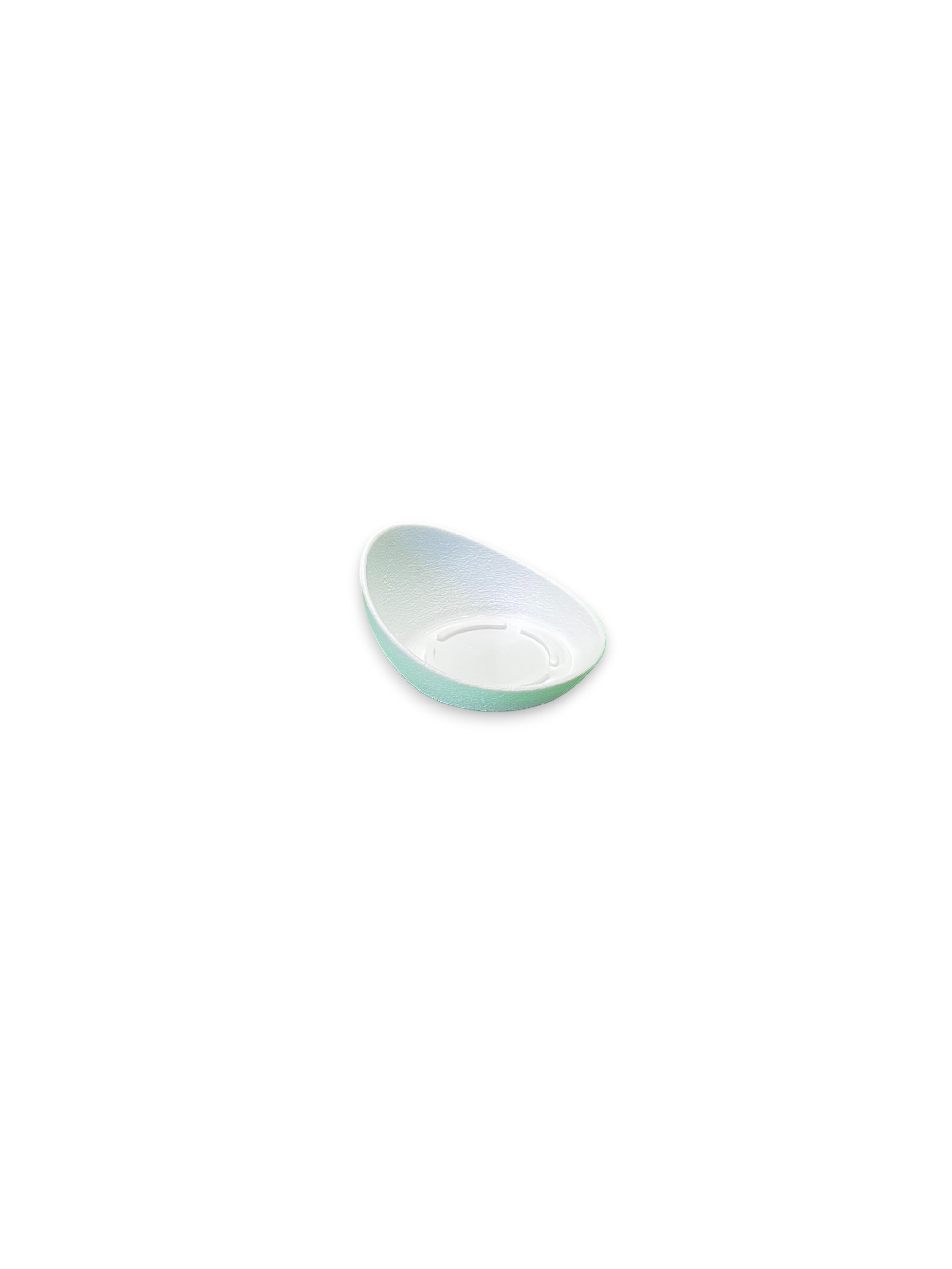 vase design 
