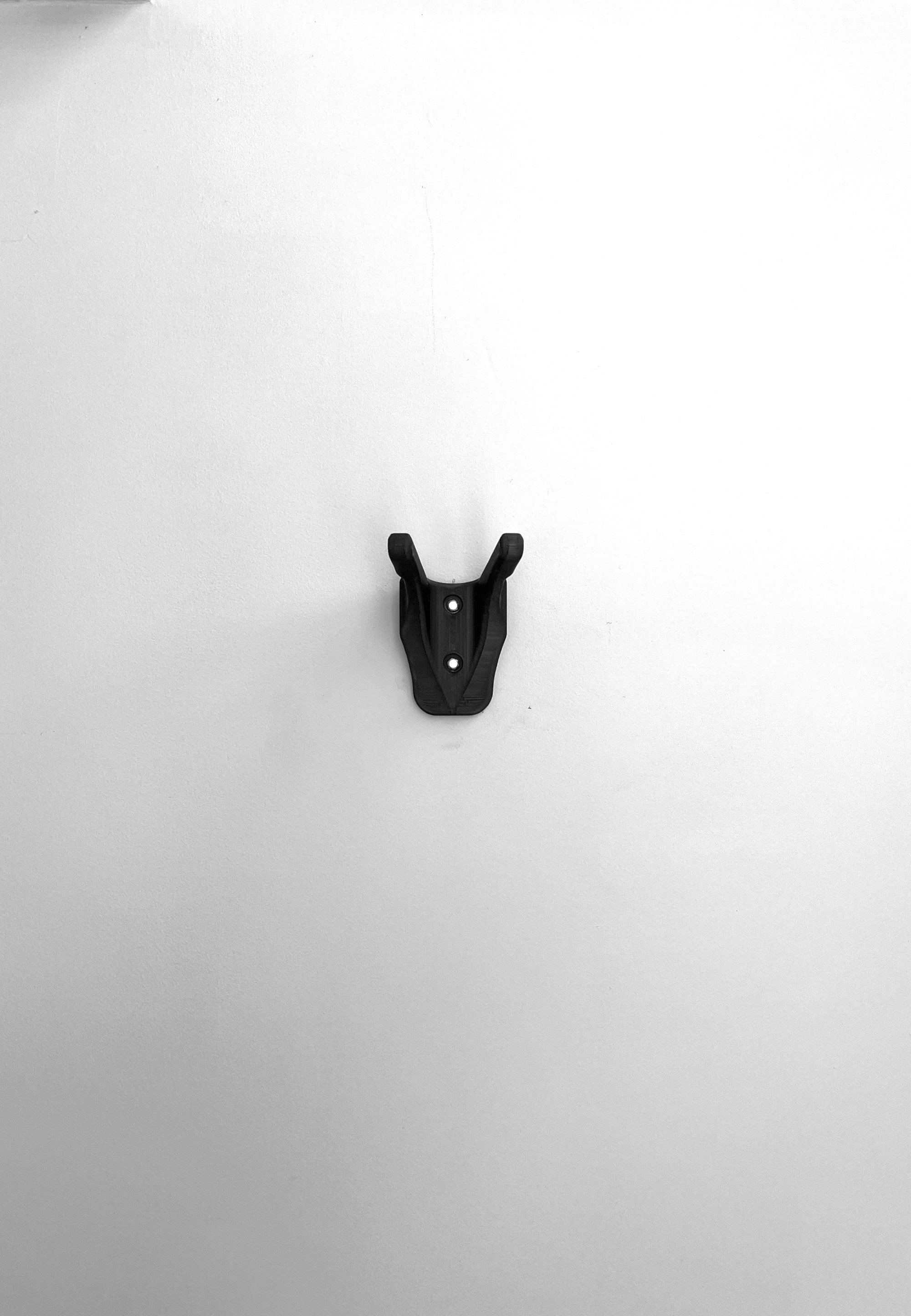 Guitar stand