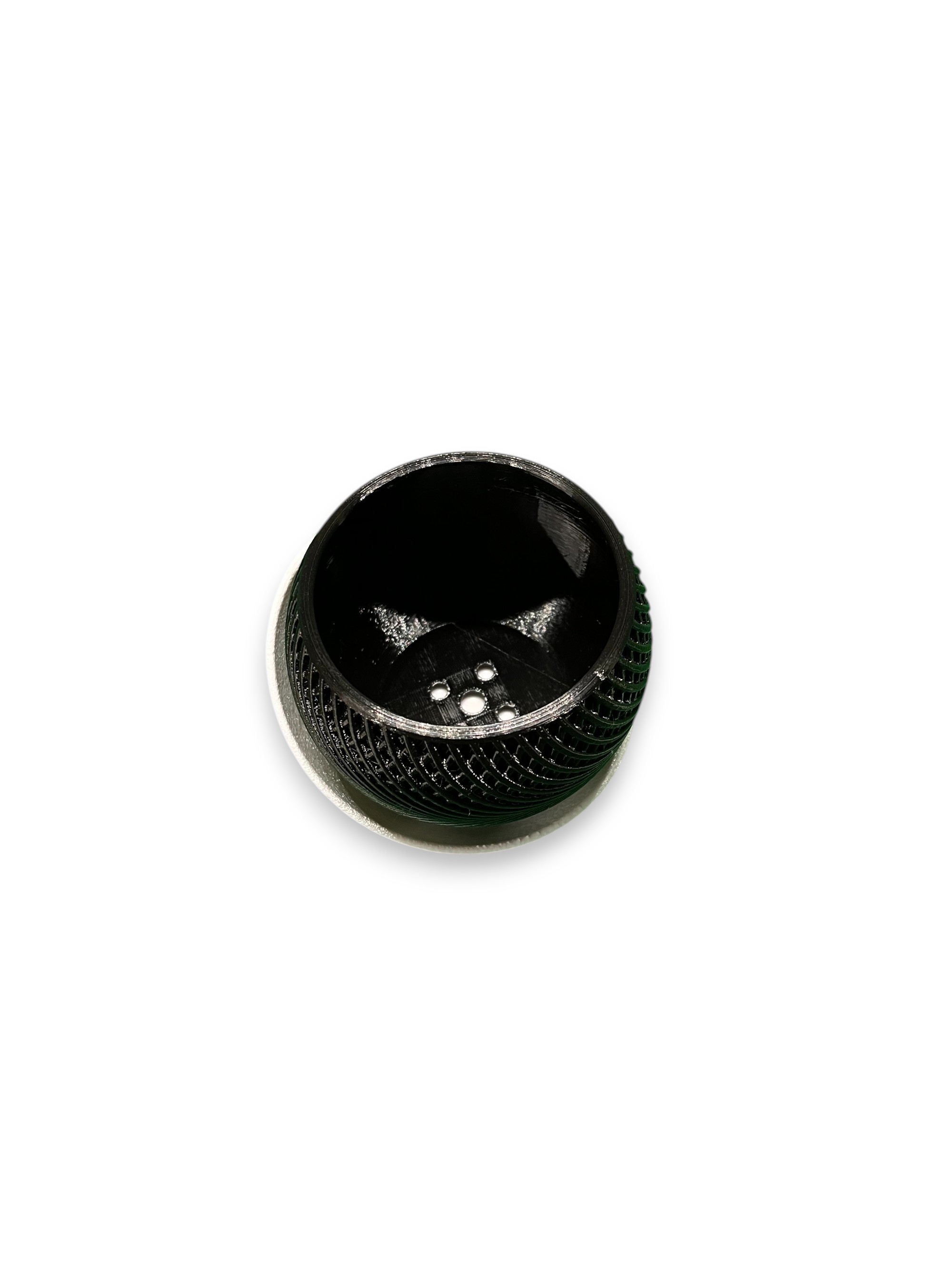 vase design 