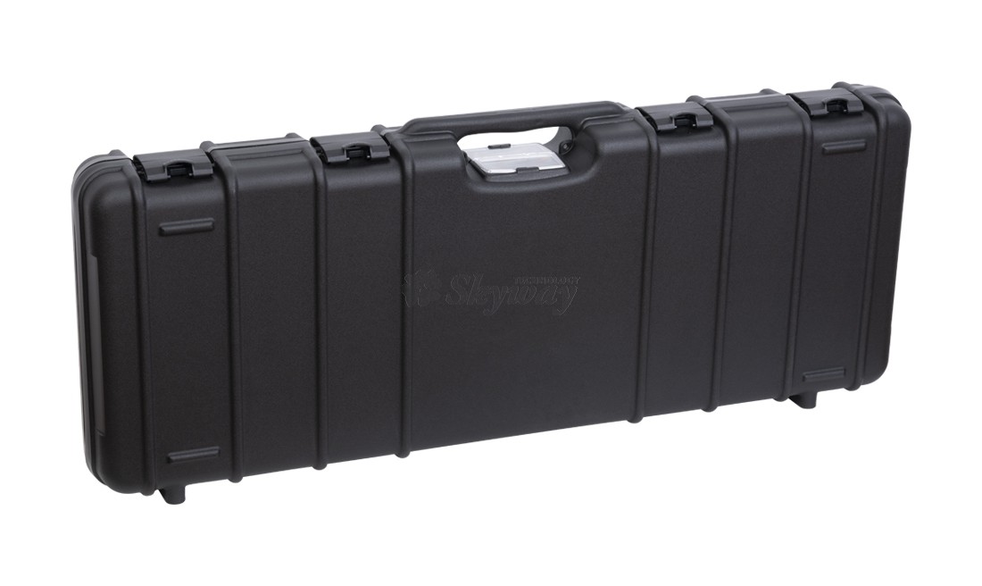 MALETIN FIBRA PCP 900x330x105 MM