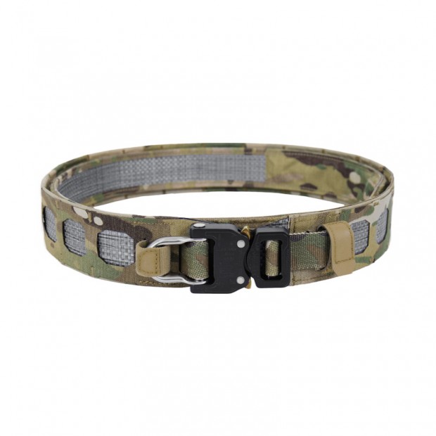 CINTURÓN PORTAEQUIPO TEGRIS 48 MM WARRIOR