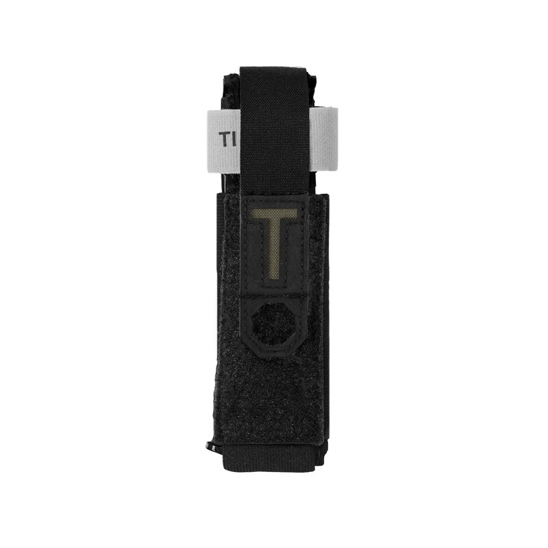 FUNDA TORNIQUETE WARRIOR