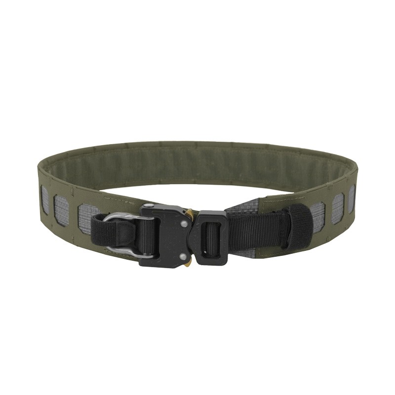 CINTURÓN PORTAEQUIPO TEGRIS 38 MM WARRIOR