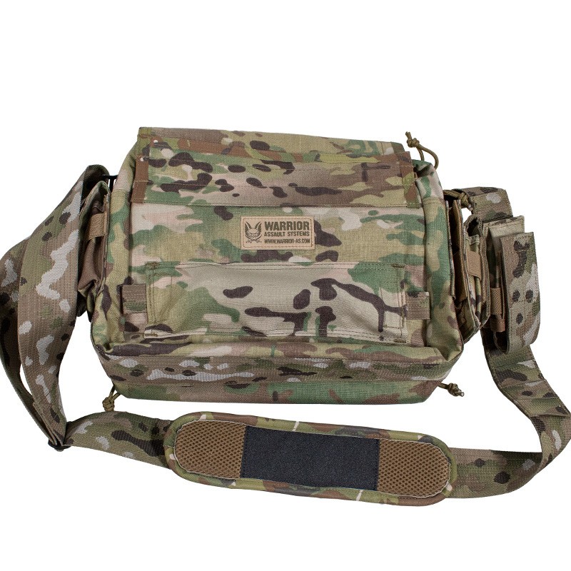 BANDOLERA WARRIOR ELITE OPS LP