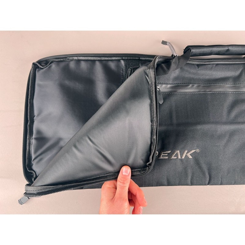 Funda Snowpeak BullPup