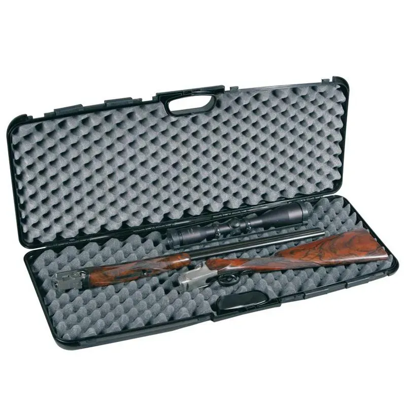 MALETIN FIBRA STINGER