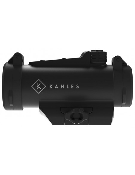  Visor KAHLES Helia RD-C