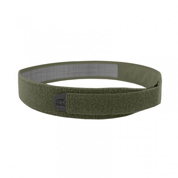 CINTURÓN PORTAEQUIPO TEGRIS 48 MM WARRIOR