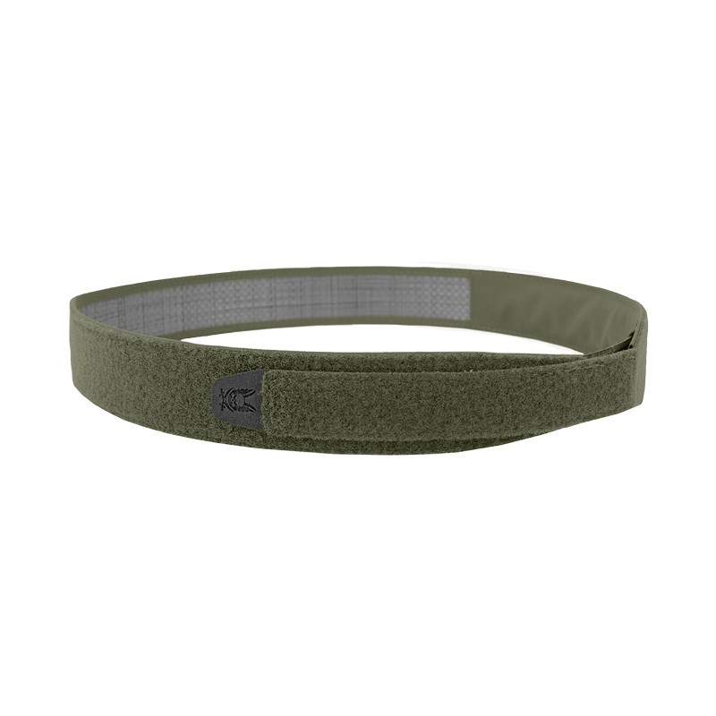 CINTURÓN PORTAEQUIPO TEGRIS 38 MM WARRIOR